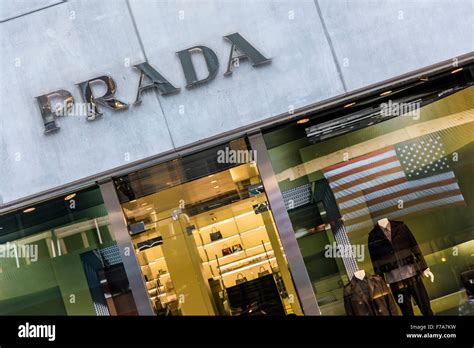 new york prada store|prada outlet new york.